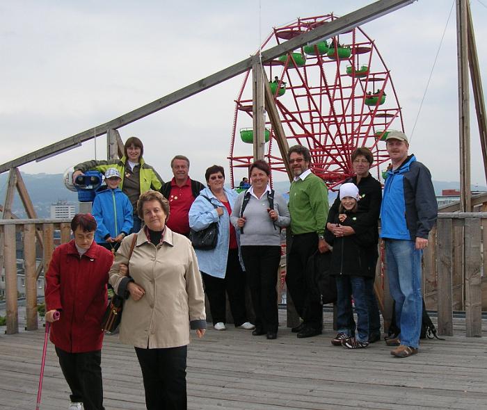 00 Gruppenbild 2009